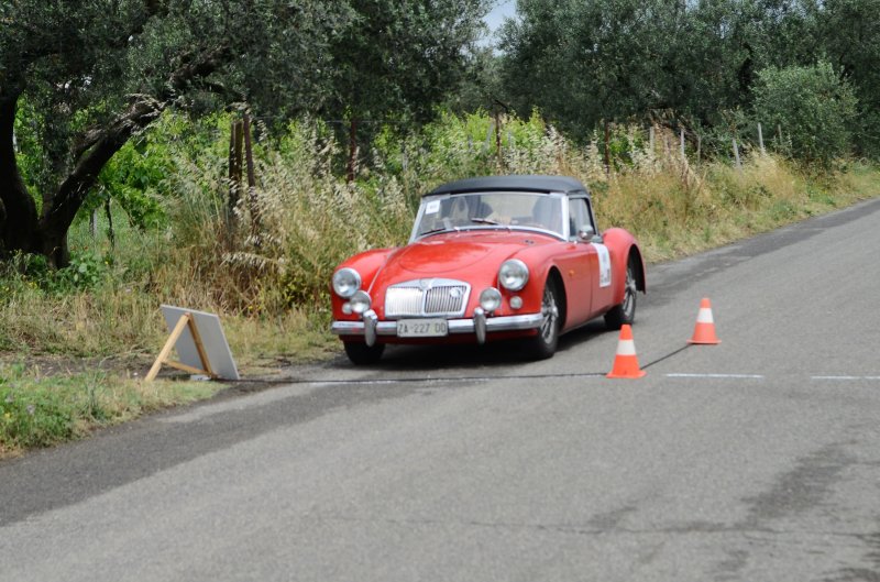 XIX_Coppa_Etruschi_2014
